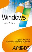 Windows 7