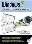 Windows 7. Reti, sicurezza, tecniche avanzate
