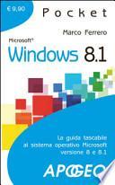 Windows 8.1