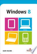 Windows 8