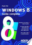 Windows 8