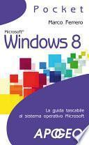 Windows 8