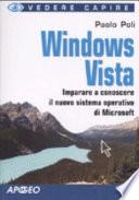 Windows Vista