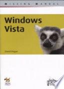 Windows Vista