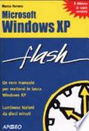 Windows XP