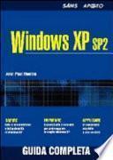 Windows XP SP2