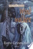Windwalker. Luci e ombre. Forgotten Realms