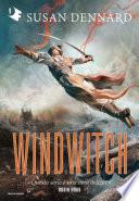 Windwitch
