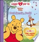 Winnie the Pooh. Puoi farcela, Pooh!