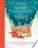 Winston e l'avventura di Natale