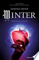 Winter. Cronache lunari
