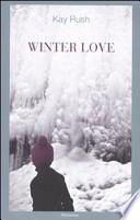 Winter love