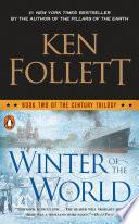 Winter of the World