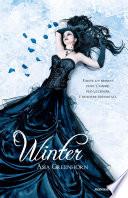 Winter (Versione italiana)