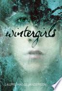 Wintergirls