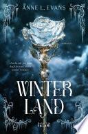 Winterland