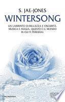 Wintersong