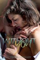 Without You