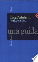 Wittgenstein