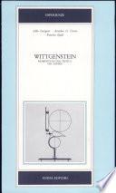 Wittgenstein