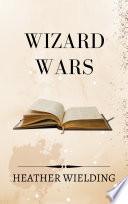 WizardWars