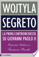 Wojtyla segreto