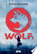 Wolf 2