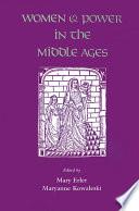 Women and Power in the Middle Ages