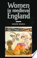 Women in Medieval England