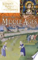 Women's Roles in the Middle Ages