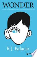 Wonder
