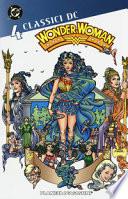 Wonder Woman. Classici DC