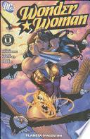 Wonder Woman un anno dopo