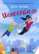 WonderGiusy