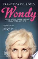 Wondy