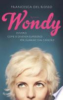 Wondy