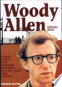 Woody Allen