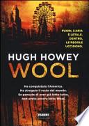 Wool
