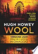 Wool - Versione Light -
