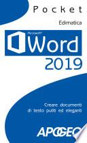 Word 2019