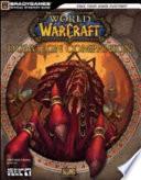 World of warcraft. Dungeon companion. Guida strategica