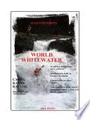 World Whitewater