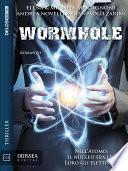 Wormhole