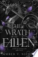 Wrath of the Fallen