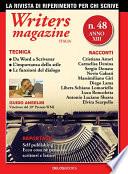 Writers Magazine Italia 48