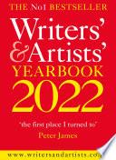 Writers’ & Artists’ Yearbook 2022