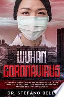 Wuhan Coronavirus