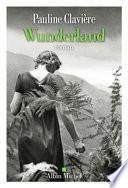 Wunderland