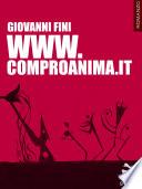 www.comproanima.it