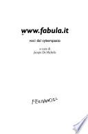 Www.fabula.it